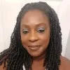 Winnona Jenkins