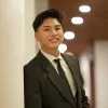Abi Maulana Suriyanto