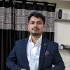 Ajeet Kumar