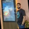 Ali Hossain