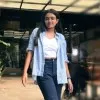 Poorvi Agarwal