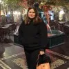 Sara Fayyaz