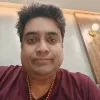 Sumanta Mitra