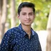 Mangesh Kalshetti