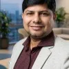 AAKASH AGARWAL