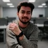 Fardeen Ali Sheikh