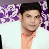 Ratan Tapase