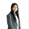 Suchithra Kottary