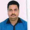 rajiv arora