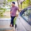 leyakath ali