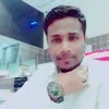 Mohamed Sabil khan