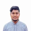 Fahad Hossain