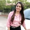 sonali pal
