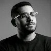 Marko Maged