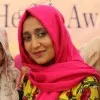 Marium Aijaz