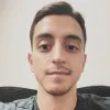 Emmanuel Flores