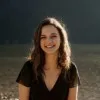 Sophie Boehmer