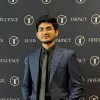 Sahil Bhati