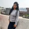 Akansha Sharma