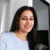 Pragya Parihar