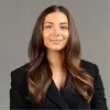 Sophia Arvanitis