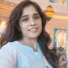 SAYUSHA NAVEEN