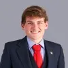 Jackson Frey
