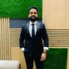 Ankush Singla