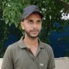 Sameer Alam