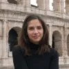 Mathilde Fablet