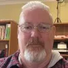 Wayne Matheson