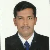 prashob Mk