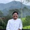 Achmad Dwi Afandi