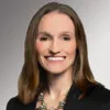 Dresdyn Hefferen