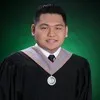 Timothy Jansen Nolasco