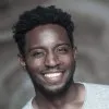Simon Mutabazi