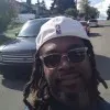 Alonzo Williams