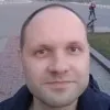 Pavel Piontek