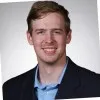 Andrew Wilson