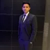 Gaurav Kukrety
