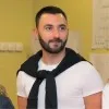 Gevorg Ayvazyan