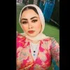 Nourhan Gawashty
