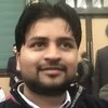 Girijesh Kumar Pandey