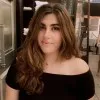 Lucy Keroglyan