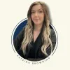 Katrina Browning