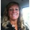 Debbie Gunter