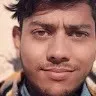 Bharat Singh Bora