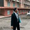 Fikri Yusoff