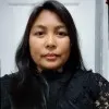Cherry Venus Jose