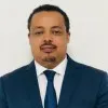 Mulualem Tizazu